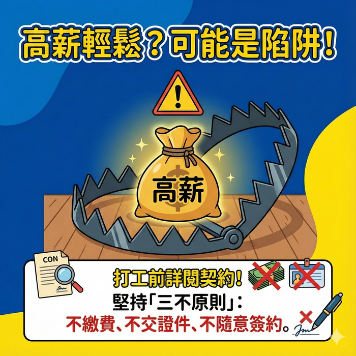 各級學校115年寒假期間學生活動安全注意事項圖片